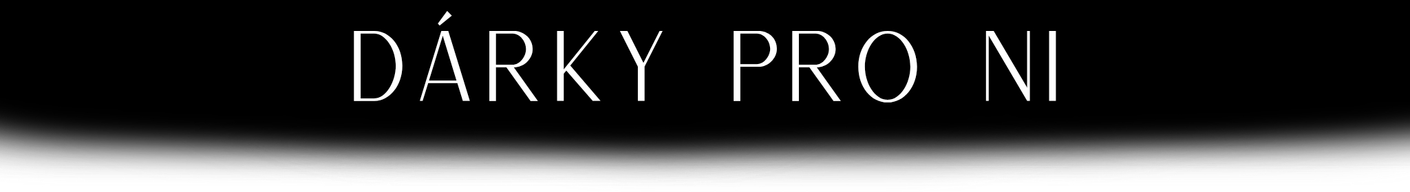 darky-pro-ni-mobil-pro-koho